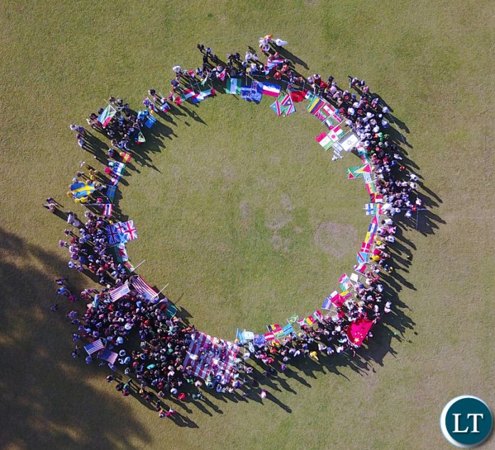 WorldFest-is-an-annual-festival-at-American-International-School-of-Lusaka-with-more-than-70-nationalities-represented
