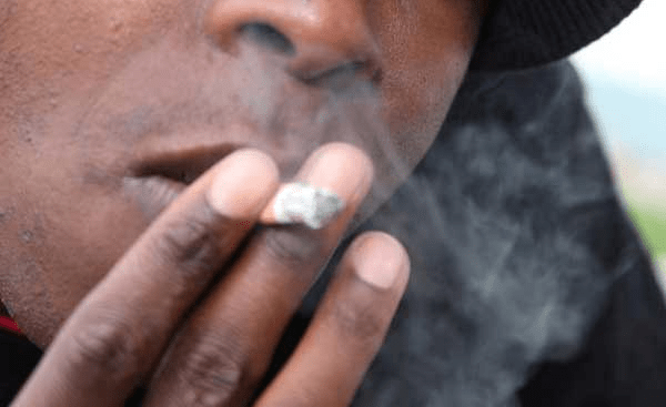 New Report reveals Big Tobacco’s continued targeting of Zambian youth