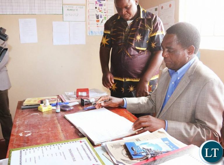 HH’s Full Letter to Human Rights Commission  to Investigate Extra-judicial Killings