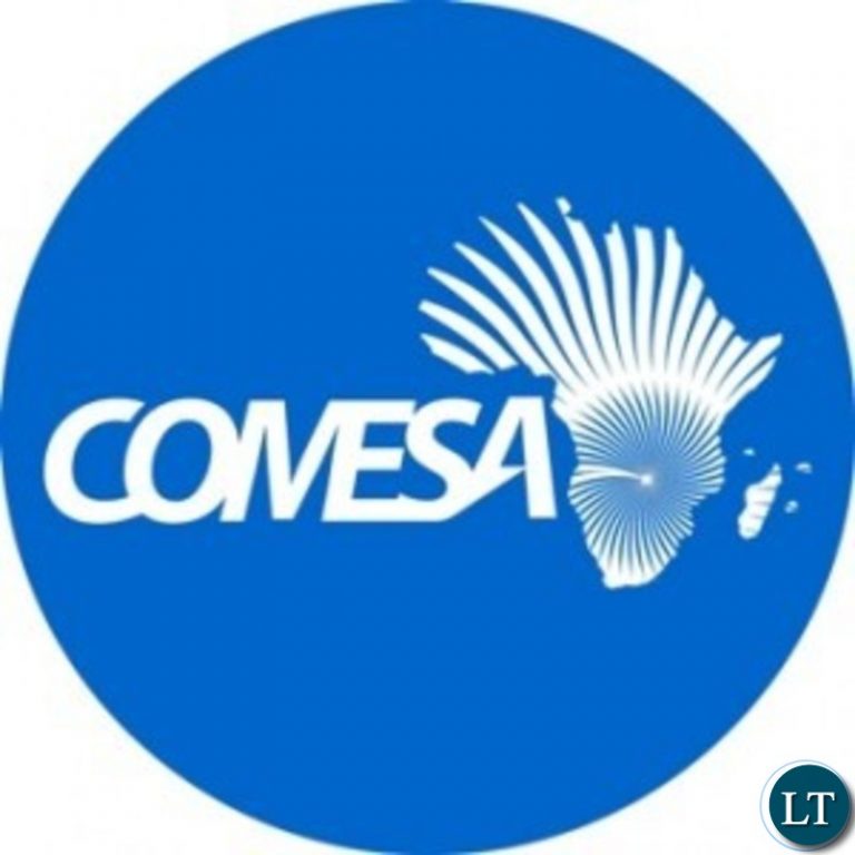COMESA implements digital payment platform