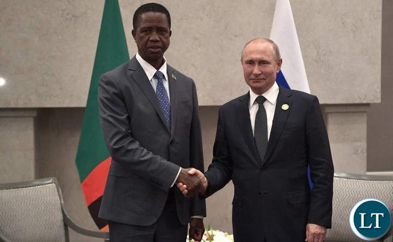 Brics back 'open world economy' that benefits all nations Brics back 'open world economy' that benefits all nations