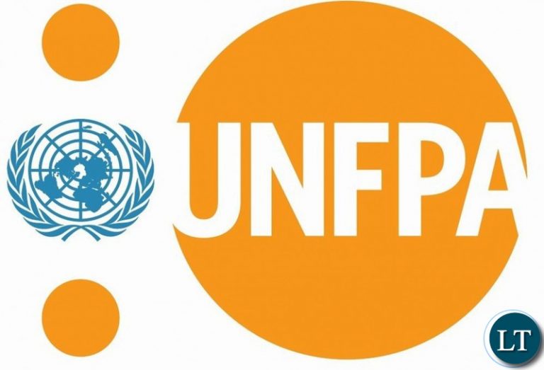 UNFPA, SADC call for strategic investment in Sexual and Reproductive Health and Rights