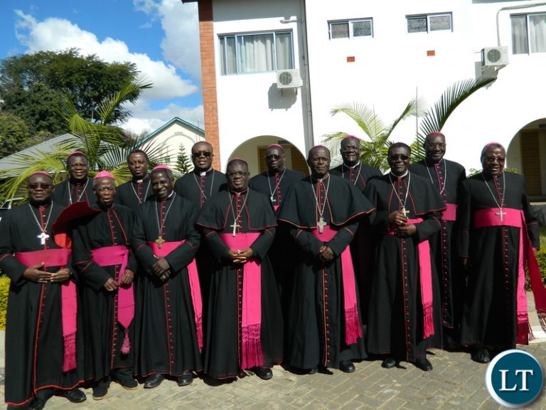 The Lord’s warning: “One should NEVER attack a Priest, even when he’s in error.”
