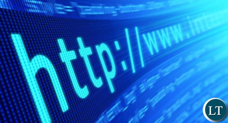 Government officials’ threats and malice to curtail citizens using social media platforms raises concern