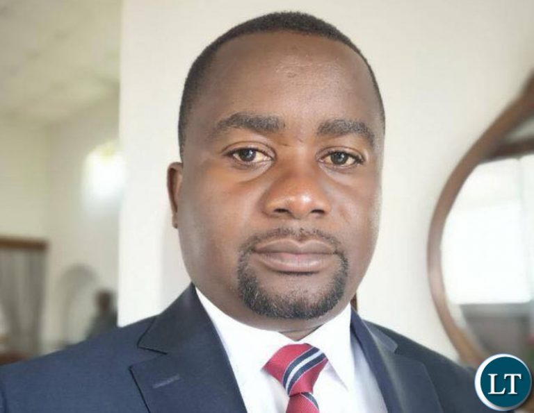 Ministry of Home Affairs happy with the number of people using the services on their website