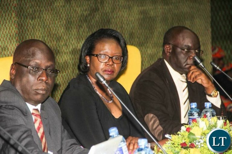 consortium of Civil Society Organizations  urging parliamentarians to reject Bill Number 10