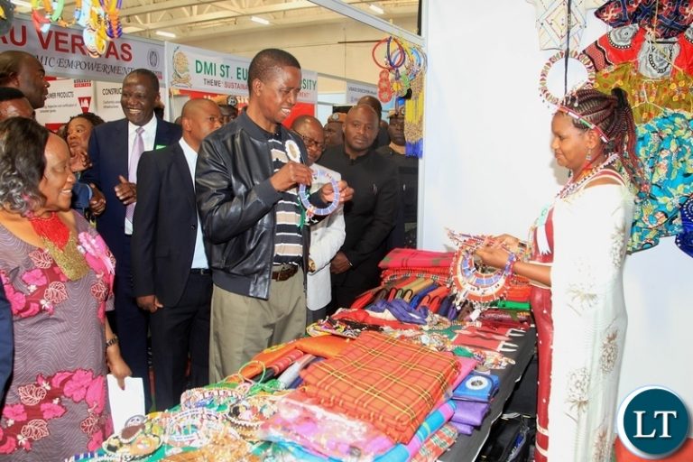 The 2020 Agricultural and Commercial Show has been Cancelled