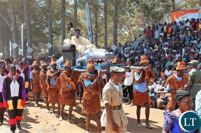 Appreciate Each Other’s Cultures – HH
