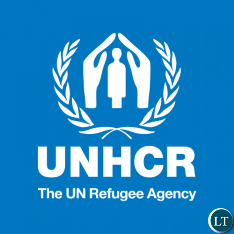 Govt grateful to UNHCR’s continued support