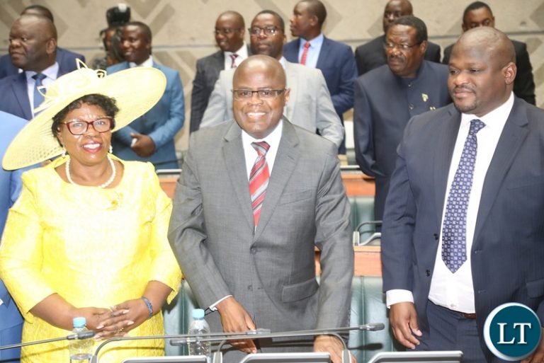 Civil Society Constitution Agenda says it is  appalled by the Tribal Remarks uttered by Christopher Yaluma