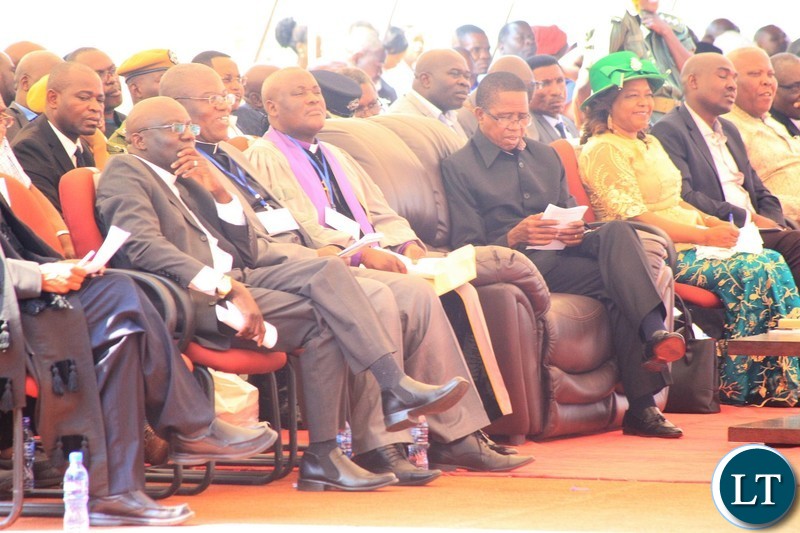 The 70th Anniversary of the World Council of Churches (WCC).