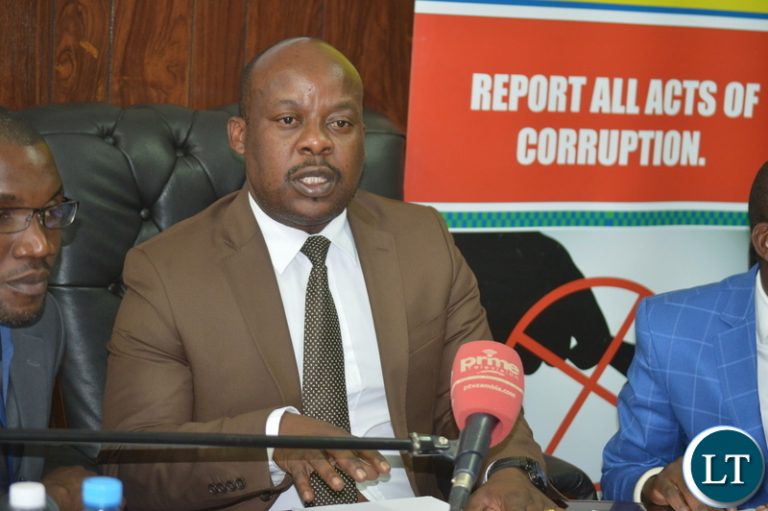 Former RTSA CEO Zindaba Soko Detained for Failure to Attend Court, Faces Forgery Charges