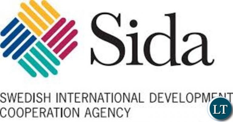 Sweden, UNCDF launch partnership to improve financing for Micro, Small and Medium Enterprises