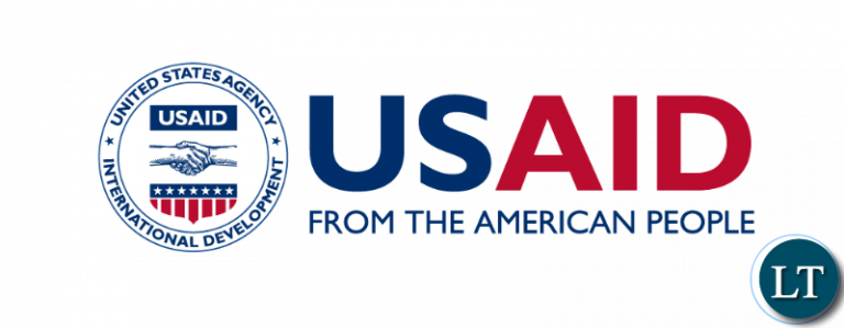 Is Trump’s Suspension of Foreign Aid the Catalyst Africa Needs?