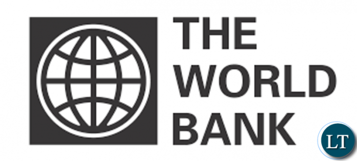 World Bank