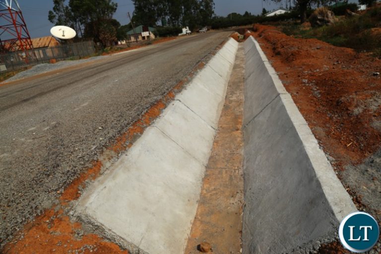 Coordinate Road Closures during Road Works