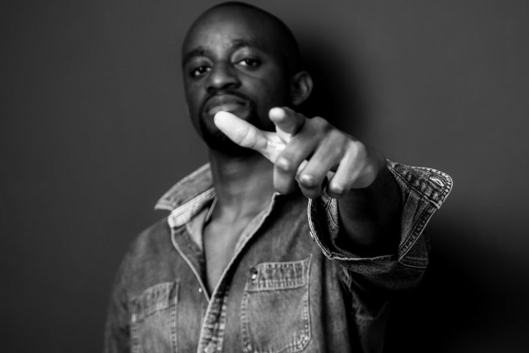 Chanda Mbao releases highly anticipated “Money Gang” video
