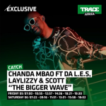 chanda mbao trace
