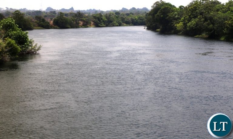 Mwinulunga woman murders daughter