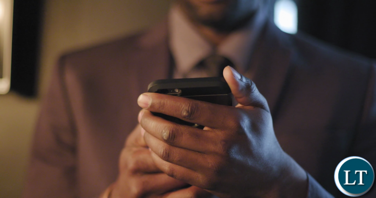 Can You Really Win Big From Betting Online Through Your Phone?