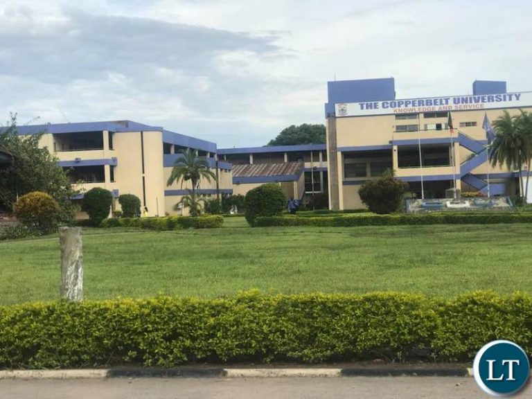 CBU Seeks Partner To Develop Manganese Mine