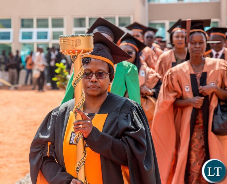CBU launches strategic plan