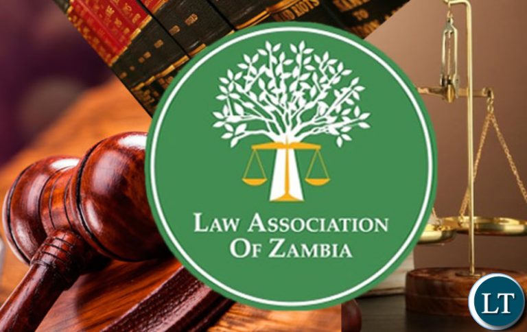 Three Parties Challenge LAZ  over decision to sue President  Lungu and National Assembly over the Constitutional Amendment Bill