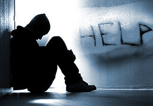 Psychiatrist urges govt to devise suicide prevention measures