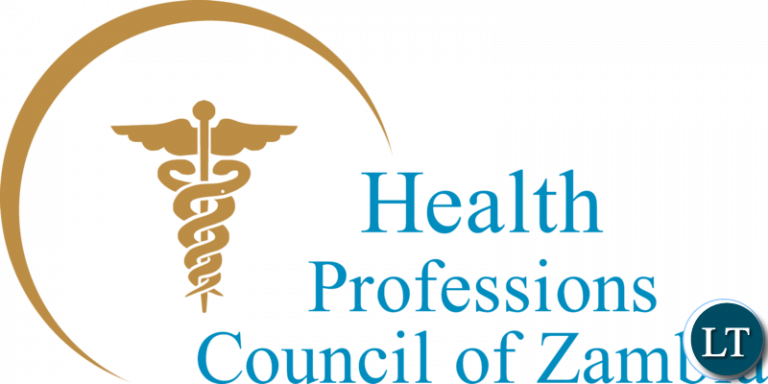 HPCZ suspends October -November 2024 Professional Licensure Examinations