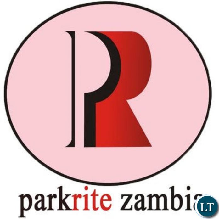Parkrite Zambia