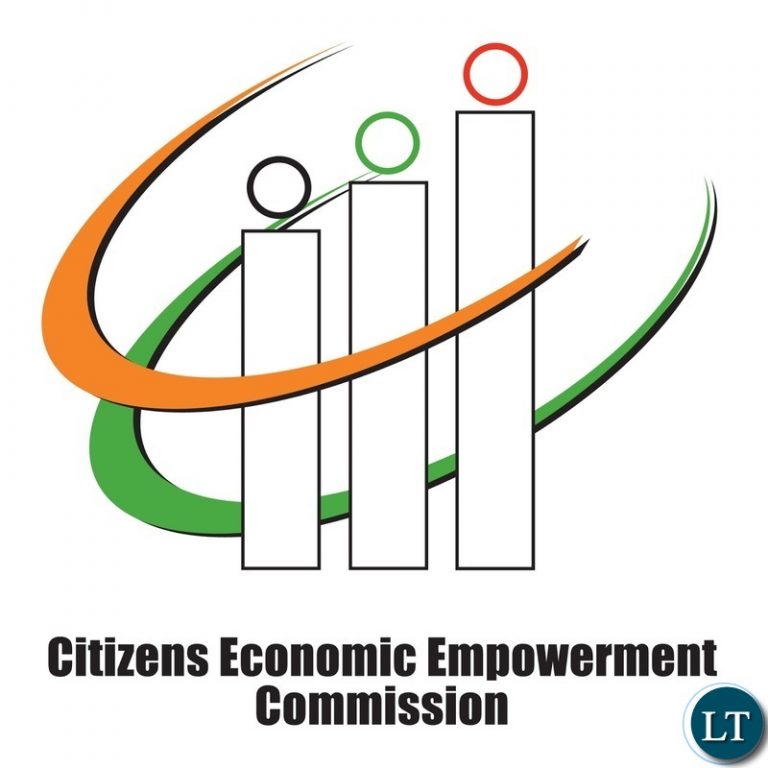 CEEC approves 22 cassava value chain projects worth K3 million for financing