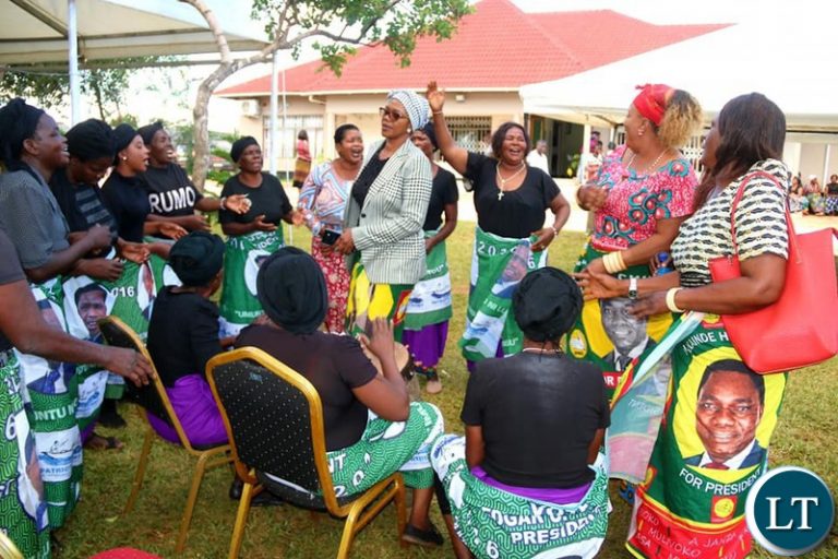 Prediction of political turmoil: A response to Dr Sishuwa