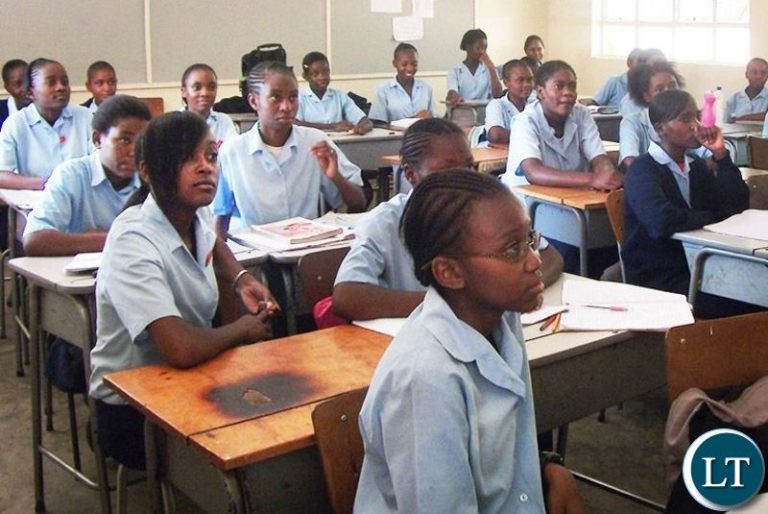 Continued enforcing of corporal punishment in some CB schools worrying – JCTR