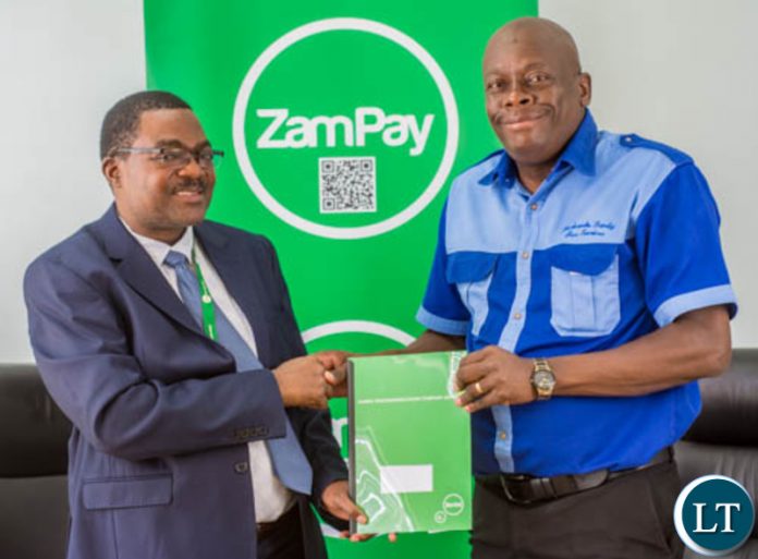ZAMTEL_1