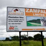Zamplan