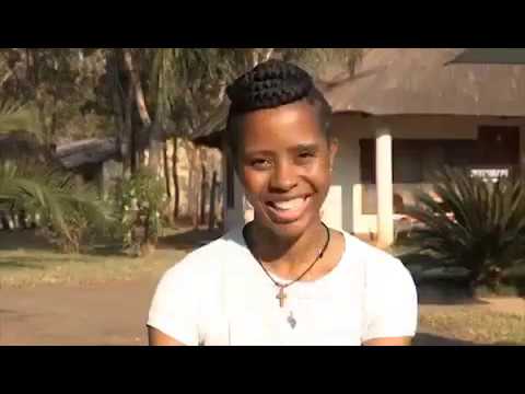 Tasila Lungu’s Borehole Project in Eastern Province
