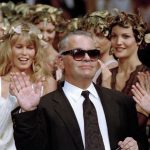 karl