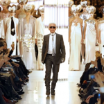 karl3