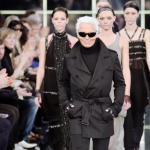 karl4