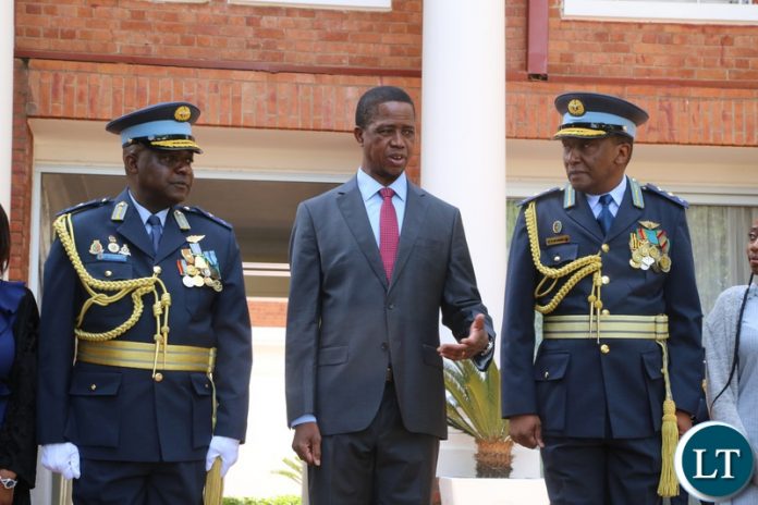 lungu2