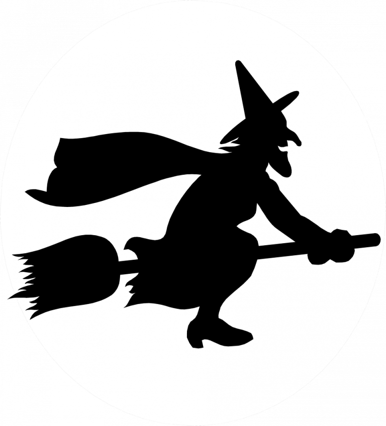 Granson Holds 78 year old Granny Hostage On Suspicion Of Being A Witch
