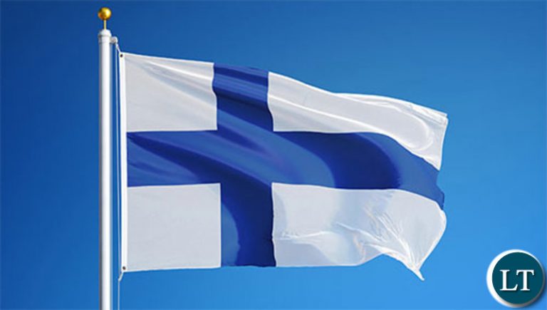 Finland funds project on use of human waste as manure