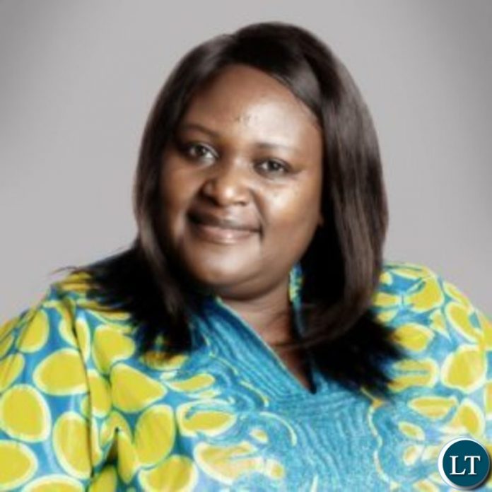 Mbozi Haimbe