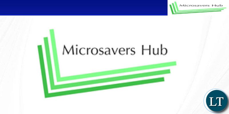Microsavers Hub is illegal in Zambia-BoZ