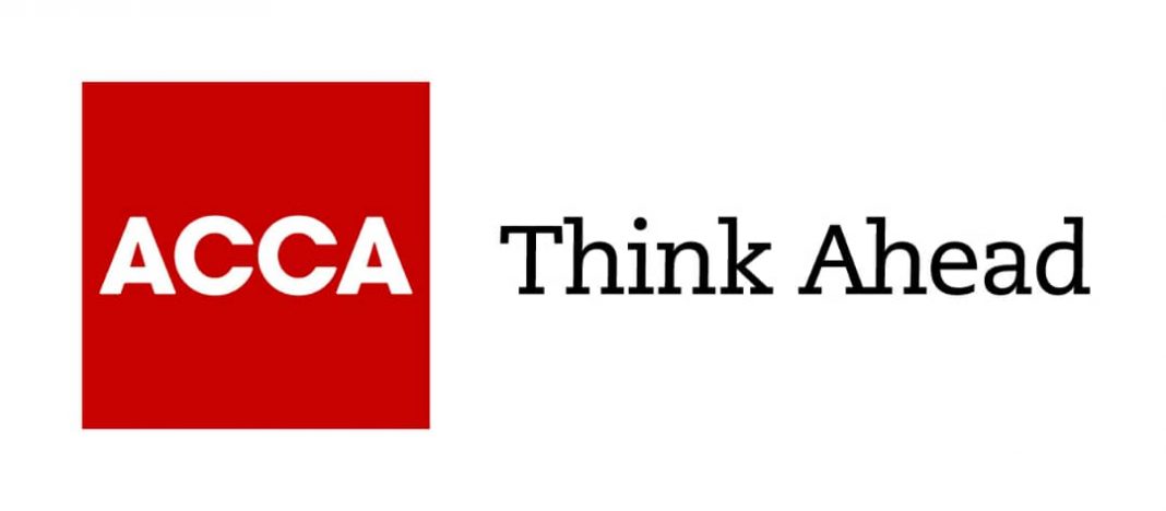 ACCA Zambia and ZCAS renew 5-year performance agreement