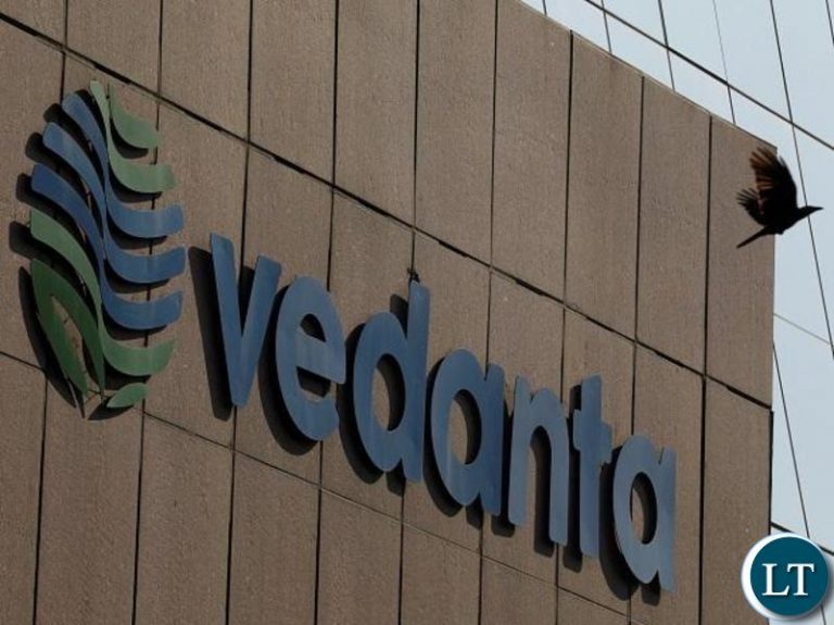 Sishuwa asks government to publish agreement with Vedanta, calls it greatest betrayal of Zambians