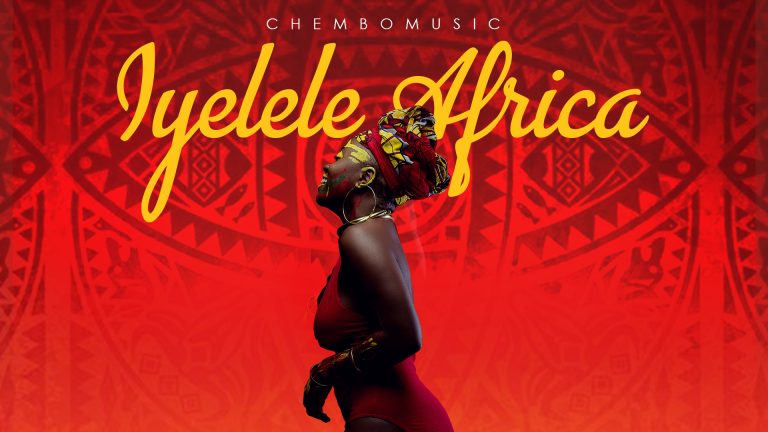 Chembo unveils her music video ‘Iyelele Africa’ through the emPawa Africa initiative by Mr Eazi