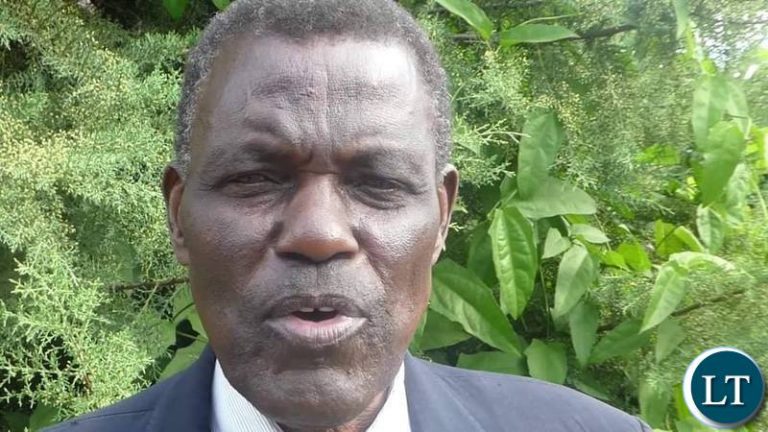 Linos  Makwaza and Kalusha pay tribute to late Dickson Makwaza
