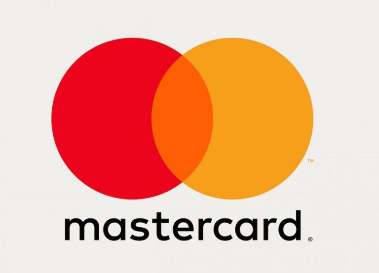 Zazu to launch MasterCard Prepaid Cards Linked to its Mobile Wallet