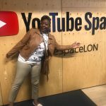 liliy mutamz (2)